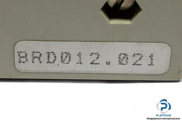 panduit-brd012-021-interface-converter-2