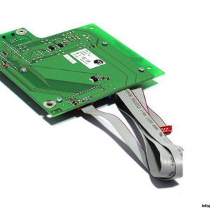 0305252-circuit-board-1