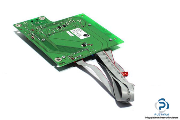 0305252-circuit-board-1