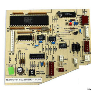 452400101-circuit-board-3
