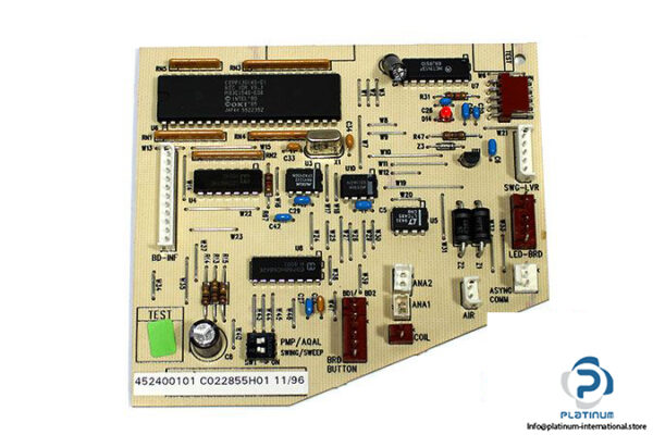 452400101-circuit-board-3