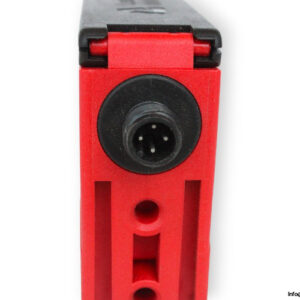 leuze-electronic-lss-96k-1070-43-preserve-beam-sensor-sender-used-1