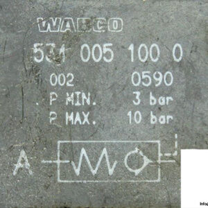 wabco-534-005-1000-pilot-operated-non-return-valve-3