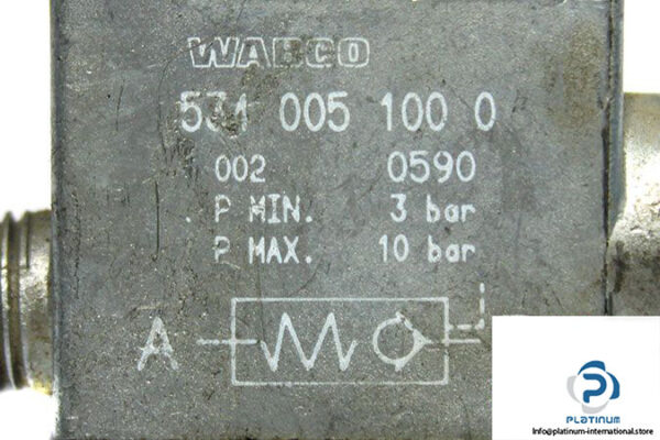 wabco-534-005-1000-pilot-operated-non-return-valve-3