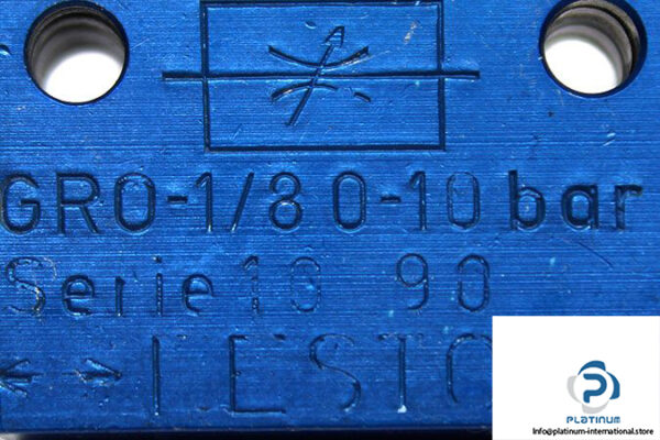 festo-gro-1_8-one-way-flow-control-valve-3