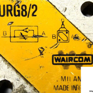 waircom-urg8_2-flow-regulator-3
