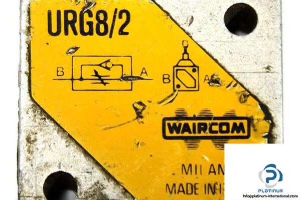 waircom-urg8_2-flow-regulator-3