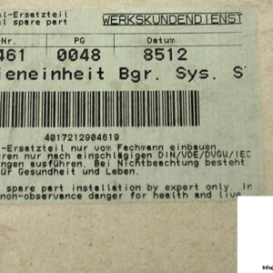 stiebel-eltron-290461-control-unit-4