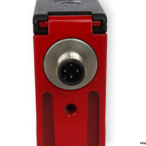 leuze-electronic-lss-96m-1070-43-through-beam-photoelectric-sensor-used-1
