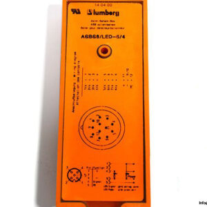 lumber-automation-asbs8_led-5_4-sensor-distribution-box-2-2