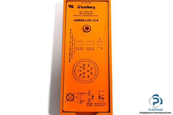 lumber-automation-asbs8_led-5_4-sensor-distribution-box-2-2
