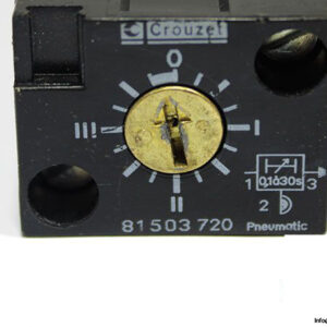crouzet-81-507-720-timer-2-3