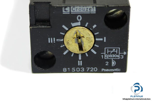 crouzet-81-507-720-timer-2-3