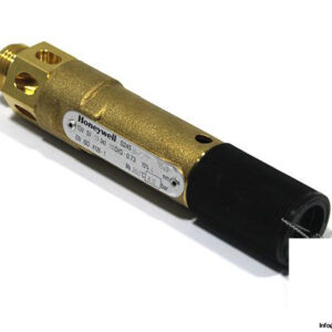 honeywell-s245-b-1_2-6-bar-safety-valve-2
