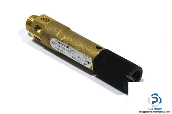 honeywell-s245-b-1_2-6-bar-safety-valve-2