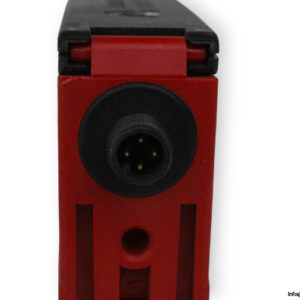 leuze-electronic-lse-96k_p-1010-41-through-beam-photoelectric-sensor-receiver-used-1