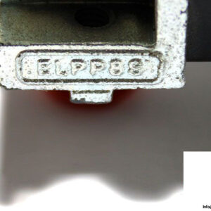 valvola-fluxa-nc1_2-compact-flow-started-valve-3