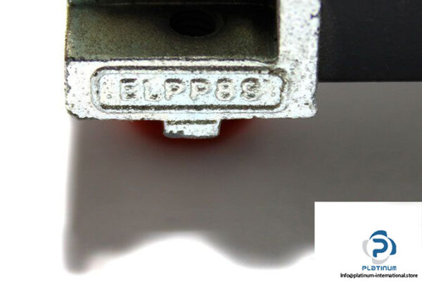 valvola-fluxa-nc1_2-compact-flow-started-valve-3