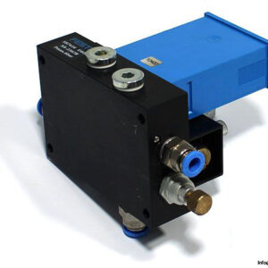 festo-187416-subplate-1-2