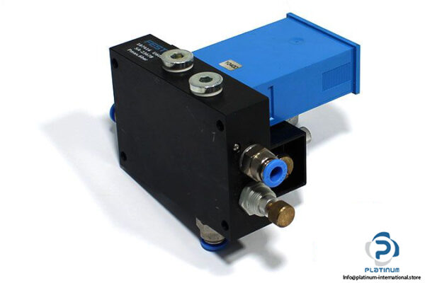 festo-187416-subplate-1-2