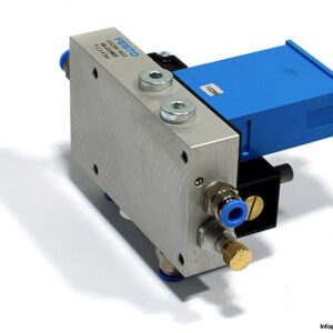 festo-550299-subplate-1