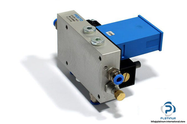 festo-550299-subplate-1