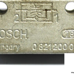 bosch-0821-200-009-flow-control-valve-3
