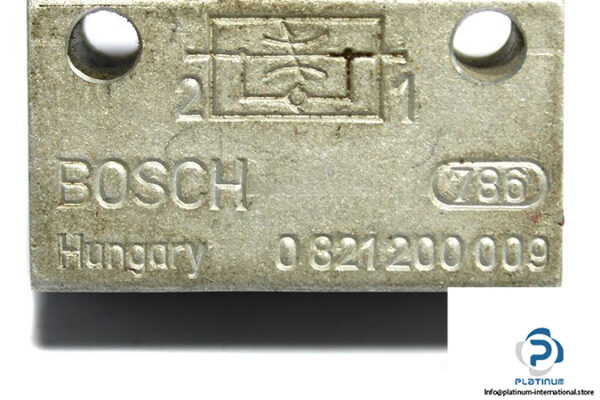 bosch-0821-200-009-flow-control-valve-3