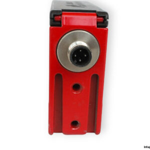 leuze-electronic-lse-96m_p-1010-41-through-beam-photoelectric-sensor-receiver-used-1