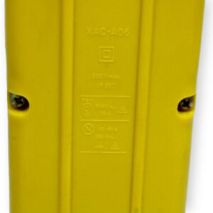 telemecanique-xac-a06-empty-pendant-control-stationnew-1