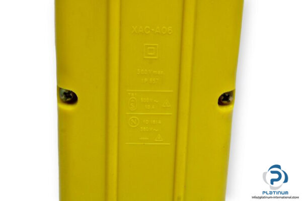 telemecanique-xac-a06-empty-pendant-control-stationnew-1