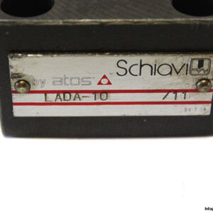 atos-lada-10_11-modular-cartridge-valve-1