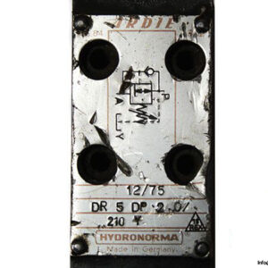 rexroth-dr-5-dp-2-0_210y-pressure-reducing-valve-direct-operated-1