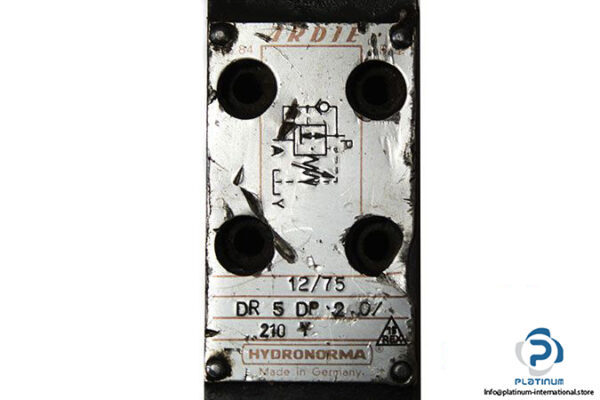 rexroth-dr-5-dp-2-0_210y-pressure-reducing-valve-direct-operated-1