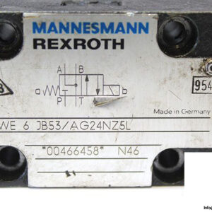 rexroth-r900466458-directional-control-valve-1