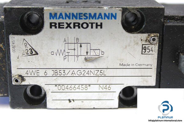 rexroth-r900466458-directional-control-valve-1