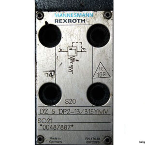 rexroth-r900487887-pressure-sequence-valve-direct-operated-1