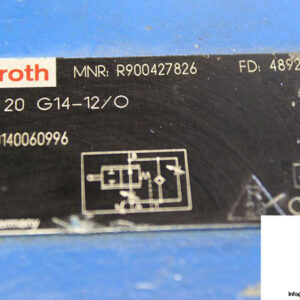 rexroth-r900427826-flow-control-valve-1