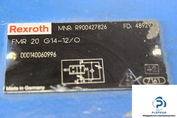 rexroth-r900427826-flow-control-valve-1