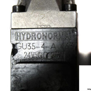 rexroth-r900560888-pressure-relief-valve-pilot-operated-2