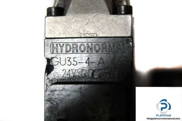 rexroth-r900560888-pressure-relief-valve-pilot-operated-2