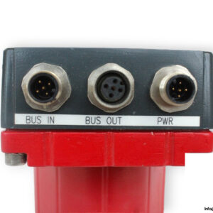 leuze-electronic-ddls-200_80-2-50-w-m12-optical-data-transmission-used-1