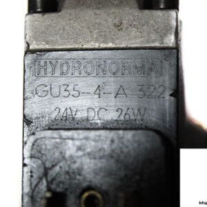 rexroth-r900594841-pressure-relief-valve-pilot-operated-2