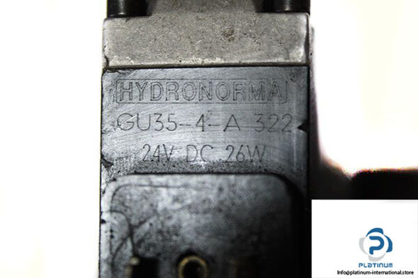 rexroth-r900594841-pressure-relief-valve-pilot-operated-2