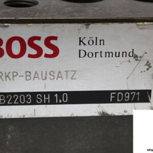 boss-rkp-bausatz-flow-control-valve-1