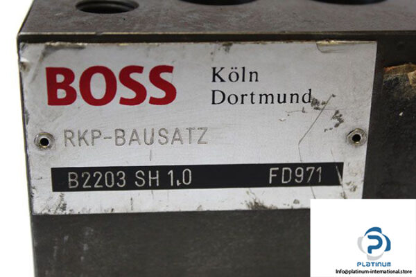 boss-rkp-bausatz-flow-control-valve-1