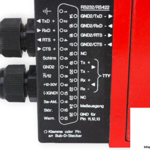 leuze-electronic-ddls-78-6-1-serial-optical-data-transmission-with-socket-at-78-02-used-1