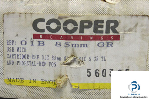 cooper-01b-85mm-gr-split-roller-bearing-2