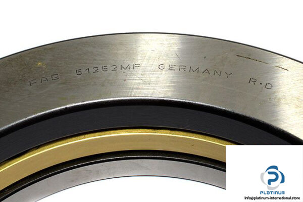fag-51252mp-axial-deep-groove-ball-bearing-2