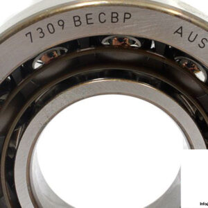 skf-7309-becbp-angular-contact-ball-bearing-2